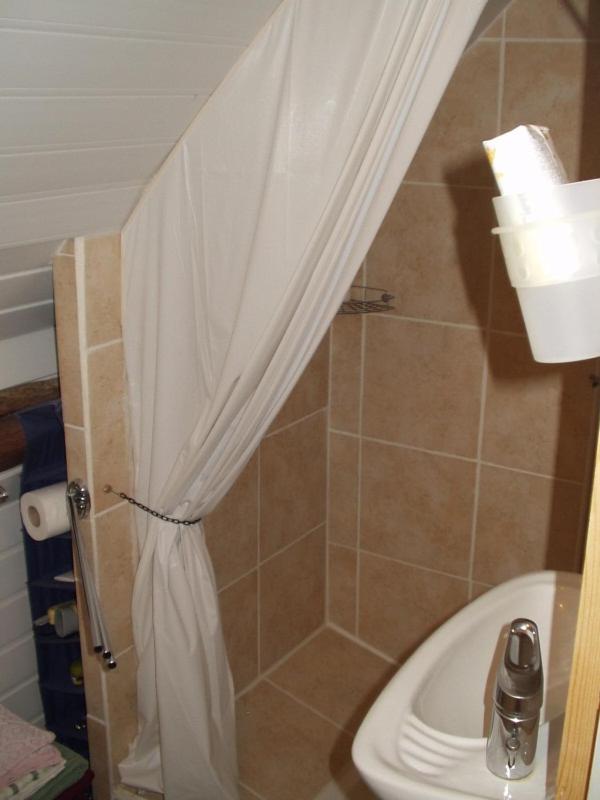 Préaux Chambre D'Hotes De La Galaisiere المظهر الخارجي الصورة